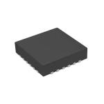Encoder / Decoder Chip NT6CL128M32BM-H2 NT6CL128M32 Electronics Parts Components