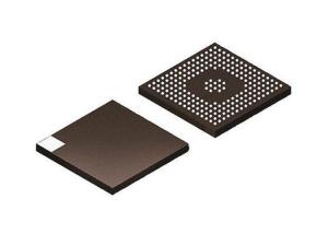 Best 201-UFBGA STM32G474PEI6 Microcontroller MCU 170MHz 512KB Microcontroller Chip wholesale