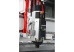 Multifunction CNC Nesting Machine Cnc Panel Router Machine Price