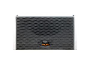 12 Inch Portable Sound System  Line Array Subwoofer