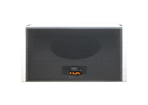 Cheap 12 Inch Portable Sound System  Line Array Subwoofer for sale