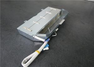 Epcos NTC Control Clothes Dryer Heater Element 36T Manual Reset Device Thermostat