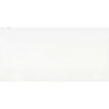 Buy cheap Classics Carrara White Small Vain Engineered Quartz Countertops Flexural from wholesalers