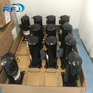 China Copeland Scroll ZP295KCE-TWD 25HP Air Conditioning Compressor on sale