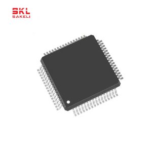 Best STM32F030RCT6 MCU Microcontroller Powerful Easy To Use Embedded Applications wholesale