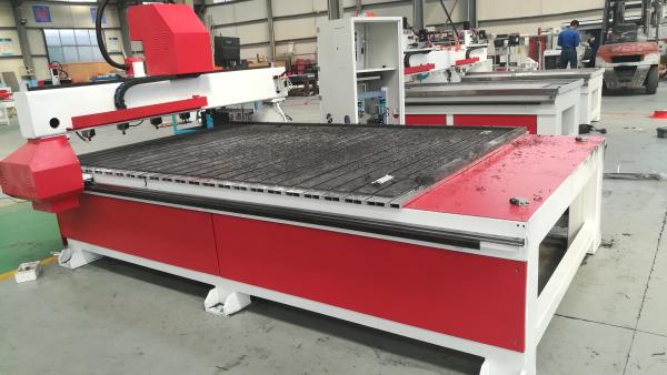 Cheap wooden router/cnc router/3 axis router milling/wooden door routing/door making machine for surface routing for sale