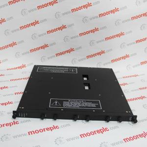 Best Triconex 2651 Output Module Digital Assy Triconex 2651 * IN STOCK* wholesale