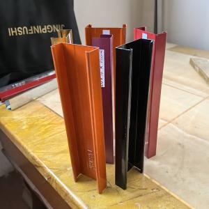 Best Lightweight Metal Track For Framing keel C/U Shape for Structural Support wholesale