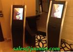 Wireless Multiple Multifunction Queue Management System Wireless With good