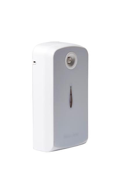 Cheap User Friendly Battery Scent Diffuser For Large Area Easy To Install for sale