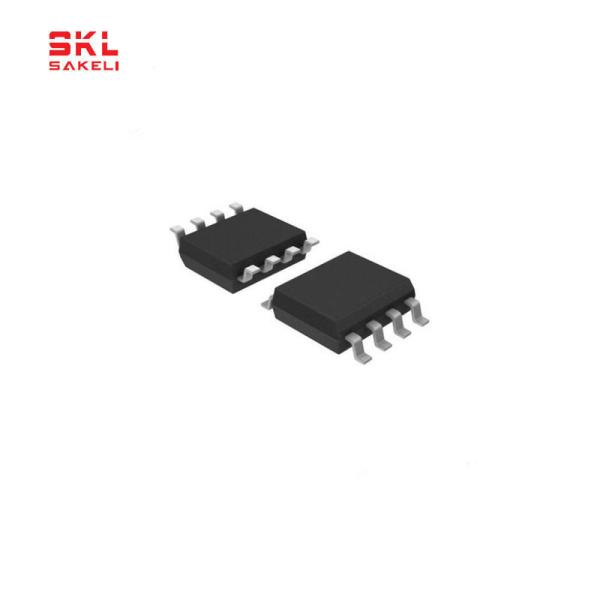 Cheap TMP36FSZ-REEL Temperature Sensor for Accurate and Reliable Measurement for sale