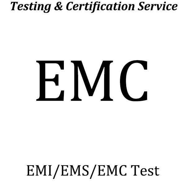 Cheap Lighting EMC Testing Service; what is Lighting EMC Testing ? for sale
