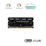 DDR4 Memory Stick DDR4 4GB 2666MHz Laptop RAM PC4 For Desktops And Notebooks