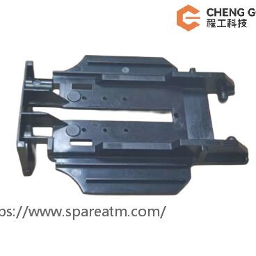 Cheap KD04018-Y735 Fujitsu GSR50 Cartridge Banknote Plate Fujitsu ATM Machine Parts New Orignal for sale
