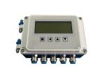 Multi-Channel Smart Temperature Transmitter Universal Input 4-20mA with Profibus