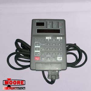 Best HC-P1 KEYENCE Controller Programmer wholesale