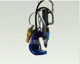 Cheap Self-Piercing Riveting Machine usded for busbar application for sale