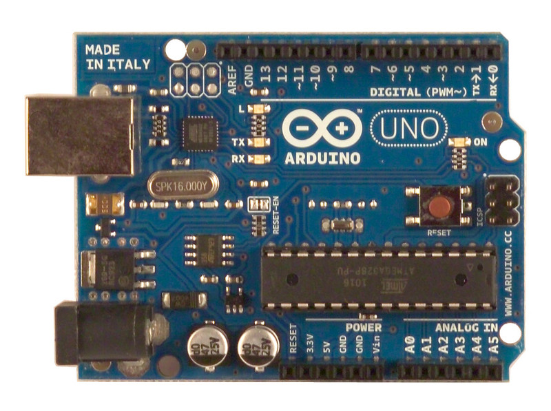 Best Arduino Uno arduino robot for ATmega328 ( datasheet ) wholesale