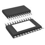 Integrated Circuits ICs Component Part Programmer Universal IC MCU 8BIT 4KB