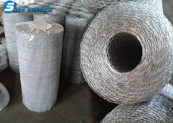 Cheap Galvanized Hexagonal Wire Mesh/Galvanized Chicken Wire Mesh/Rabbit Wire Mesh for sale