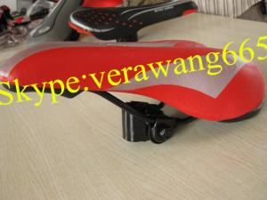 Best High quality Saddle ,bicycle saddle,MTB26,bicycle , cycle ,bicycle parts Skype:verawang665 wholesale
