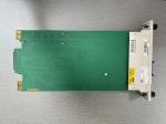 SPBRC410 ABB Controller With Modbus TCP Interface