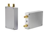 10KM 2.4GHz UAV Video and Data Link With Ethernet port support TCP/UDP & TTL