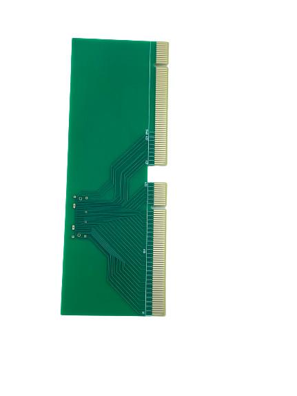 Cheap Small PCB 1 - 20 Layer Surface Mount Assembly Facility Service for sale