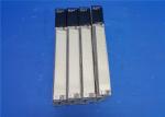 Schneider 140DDO35300 Quantum Modicon Output Module 24 VDC IN TSX Quantum