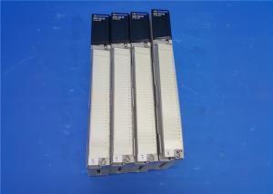 Best Schneider 140DDO35300 Quantum Modicon Output Module 24 VDC IN TSX Quantum Modicon Output Type wholesale