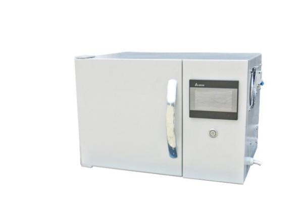 Cheap PBM-504W Horizontal Production Type Planetary Ball Mill Horizontal Planetary Machine 4 Pcs Pot Ball Mill For Lab for sale