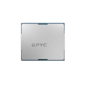 AI Processor Chip 100-000001235 3.1 GHz 128 Core EPYC 9734 Processors SP5 Package
