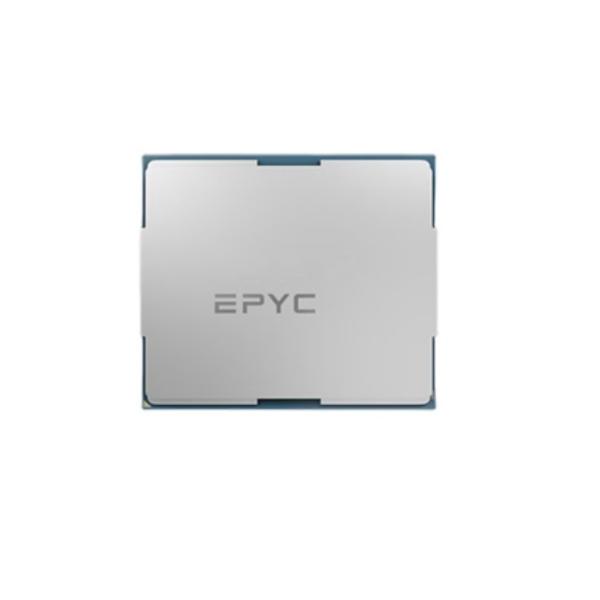 Cheap AI Processor Chip 100-000001254 3.42 GHz 96 Core EPYC 9684X Processors SP5 Package for sale
