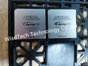 10AX016E4F29E3SG FPGA IC Field Programmable Gate Array Arria 10 GX 160 FPGA