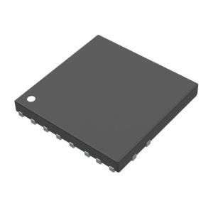 Sensor IC TLE4971A075T5UE0001XUMA1 High Precision Coreless Current Sensor For Automotive