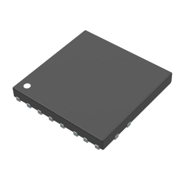 Cheap Sensor IC TLE4971A075T5UE0001XUMA1 High Precision Coreless Current Sensor For Automotive for sale
