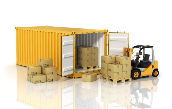 Cheap Personal Consultant Container Loading Supervision Critical Step Comprehensive Report for sale