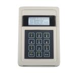 CD400 Tacho Programmer Odometer Correction Tool Support Change Speed Limit