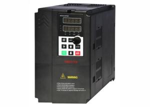 ISO 7500W Variable Frequency Inverters For Drawing Machine