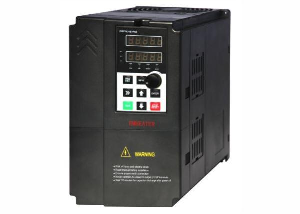 Cheap ISO 7500W Variable Frequency Inverters For Drawing Machine for sale