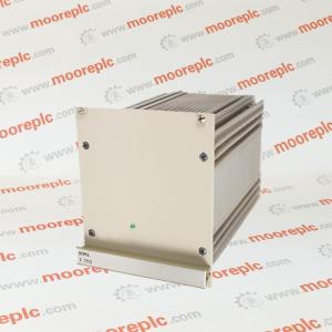 Highest Version Hima Controller F7113 Communication Cards MULTIPORT/2 512K MCA