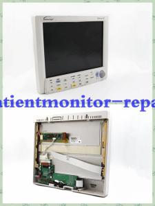 China Mindray Datascope Spectrum OR Patient Monitoring Display High Pressure Plate / Keypad on sale
