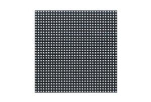 SMD Full Color LED Large Screen Display / P4 Indoor LED Display Board