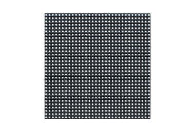 Cheap SMD Full Color LED Large Screen Display / P4 Indoor LED Display Board for sale