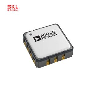 Best ADXL357BEZ-RL7 High Precision 3-Axis Accelerometer Sensor Transducer wholesale