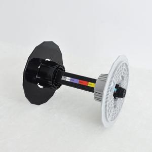 Paper Roll Spindle Unit for Fuji Frontier-s DX100 for Epson D700 for EPSON D800 Minilabs Part