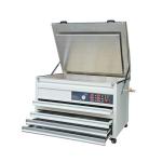 Best MHR Flexo plate making machine wholesale