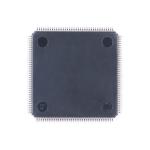STM32F429ZET6 MCU Microcontroller Unit Arm Cortex M4 DSP FPU 512Kbytes