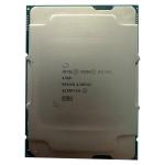 Boost Server Performance with 2.1GHz Twelve Core Intel Xeon Processor 4310 CPU