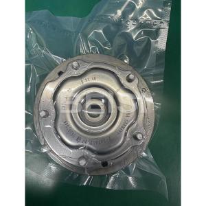 Best 55567049 Intake Timing Camshaft Gear For Chevrolet 1.6L 1.8L Pontiac Saturn Engine Parts wholesale
